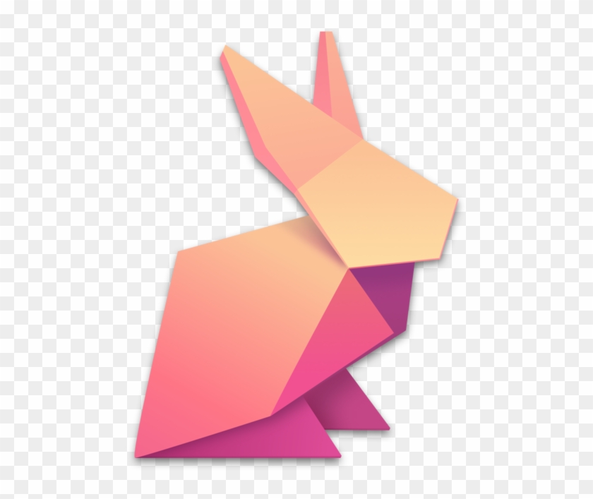 Wallpaper Wizard 2 4 - Wizard 2 Clipart #5430682