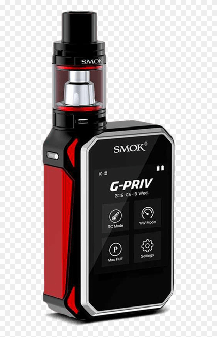 Smok G Priv 2 Clipart