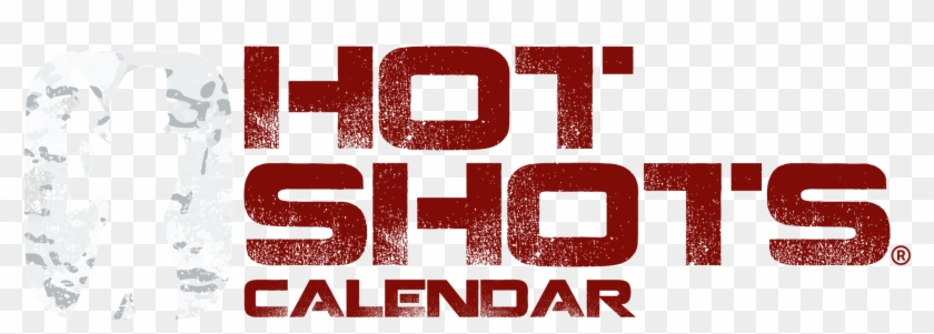 Jaws Clipart #5430717