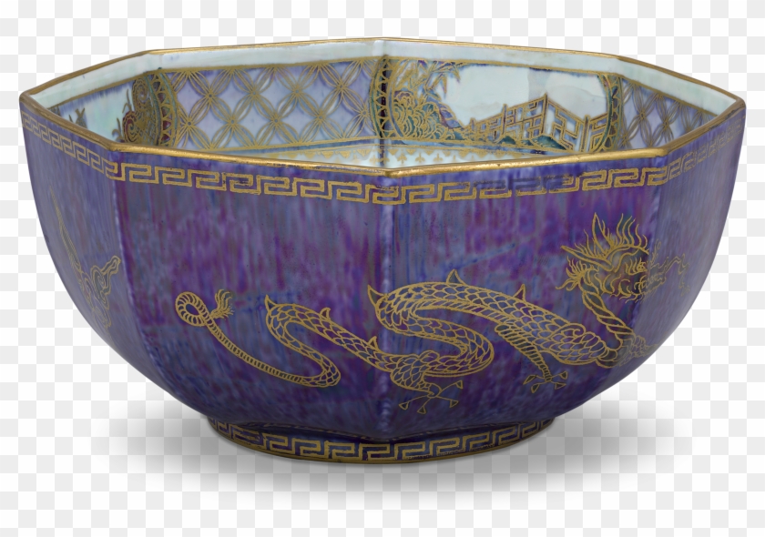 Ceramic Clipart #5430720