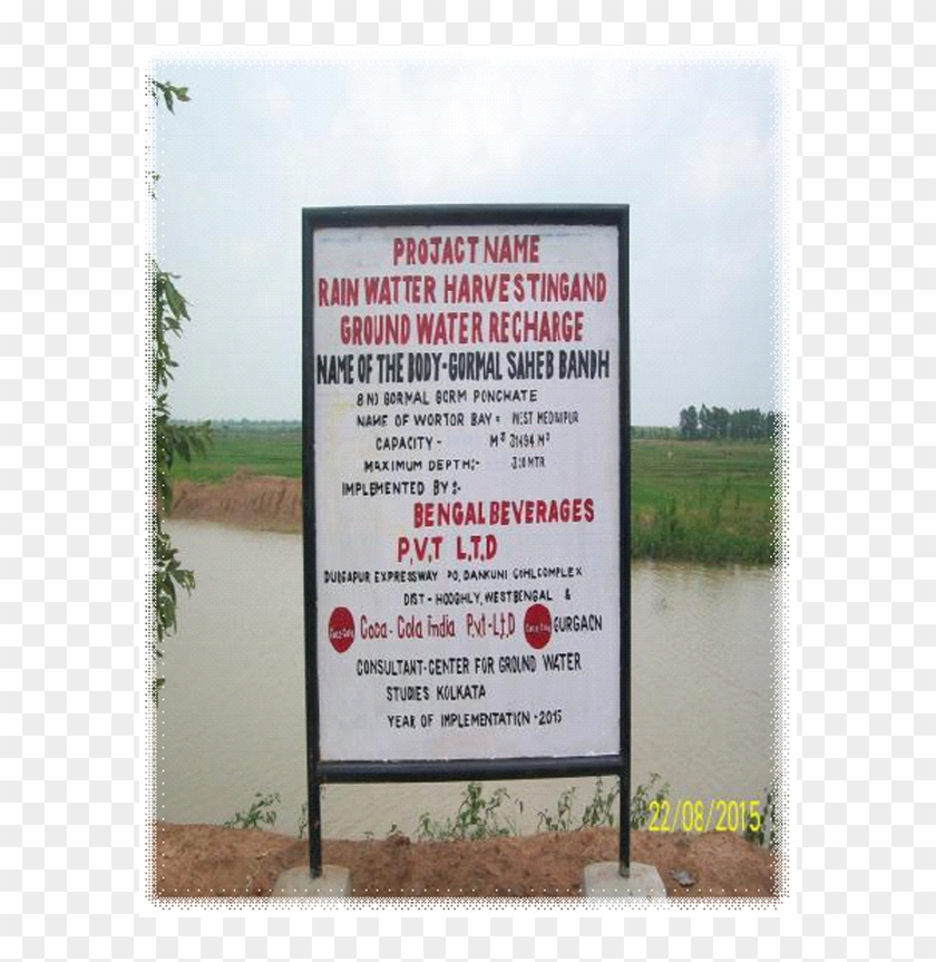 Csr Activity - Sign Clipart #5430797