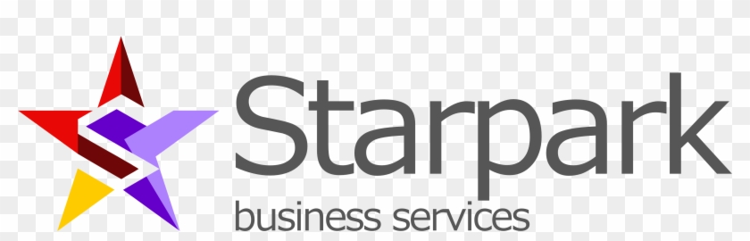 Domain-registration - Graphics Clipart