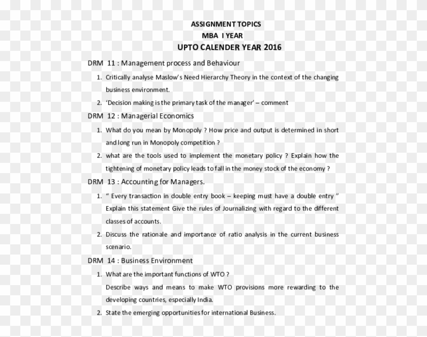 Pdf - No Loyal Citizen Of The Us Should Clipart #5430831