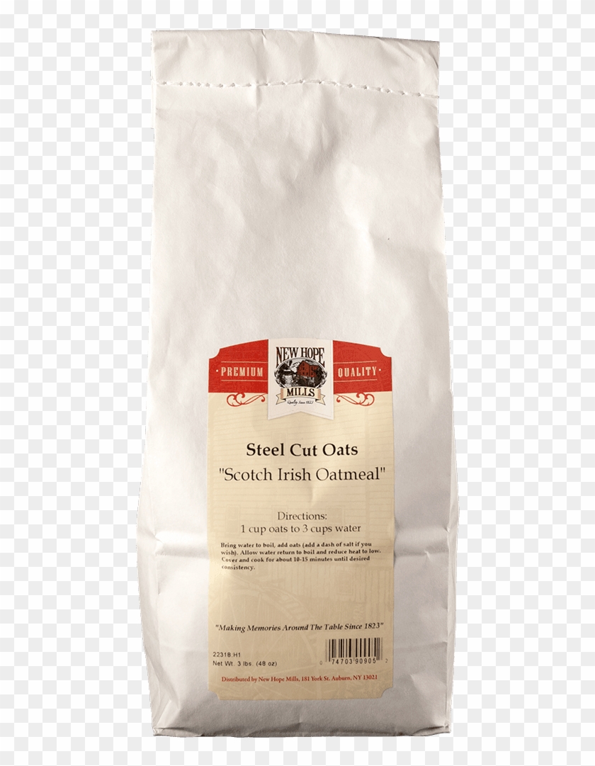 Home - Paper Bag Clipart