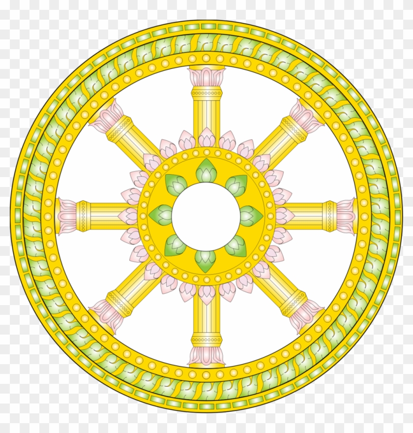 Zensational Books The Four Agreements - Delta Upsilon Clipart #5430985