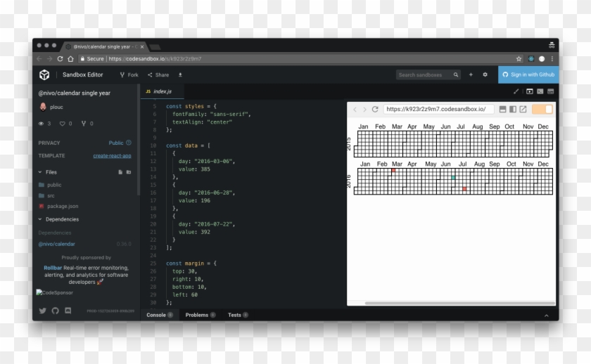 Src="https - Multimedia Software Clipart #5431016