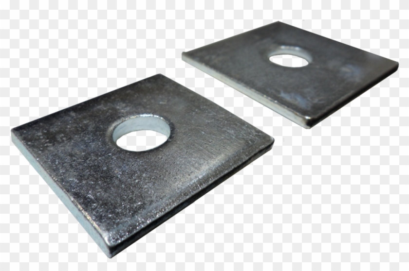 Circle Clipart #5431119