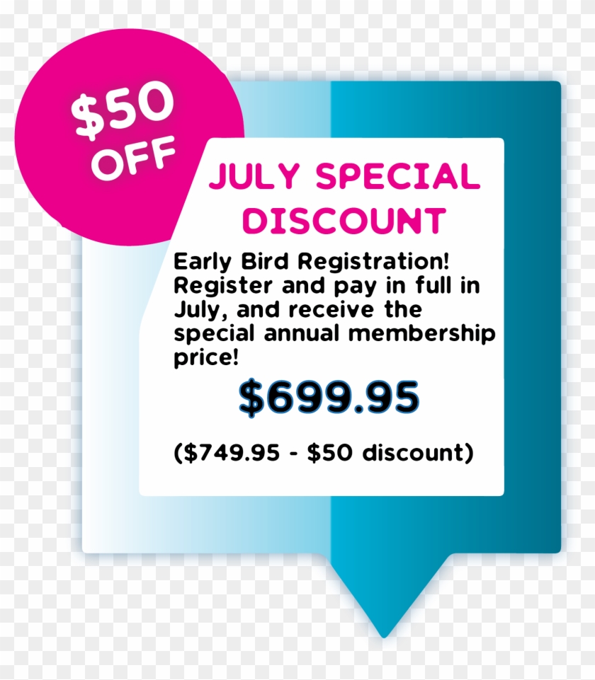 Ch Mn Site Early Bird2 - Circle Clipart #5431129