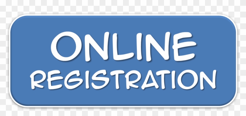 Online Registration 2017-2018 - Students Online Registration In Ghana Clipart #5431169