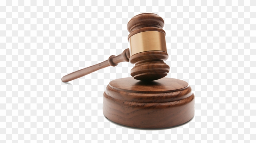 You Pay Nothing If We Don't Win - Goddess Of Justice In India Clipart