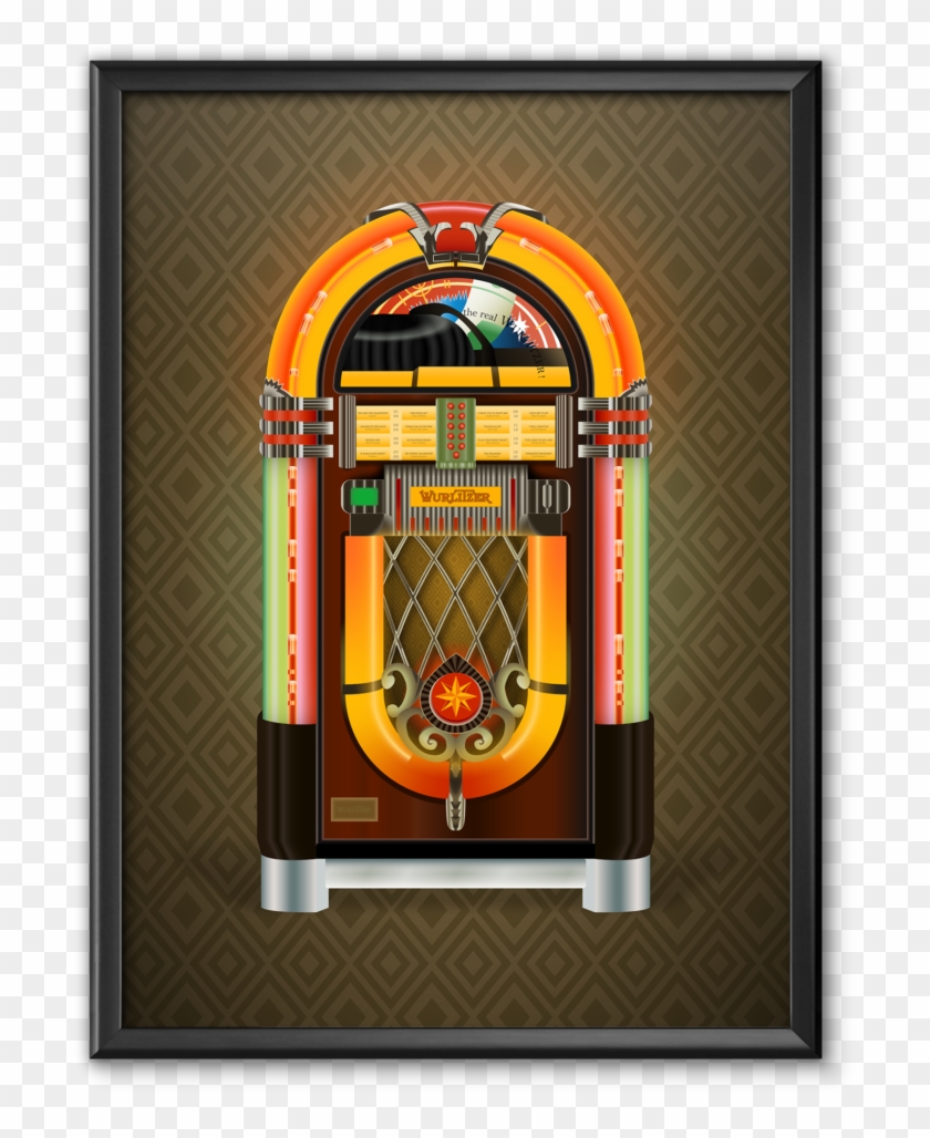 Digital Art Graphic Design, Sean Cunningham Portfolio - Illustration Clipart #5431338