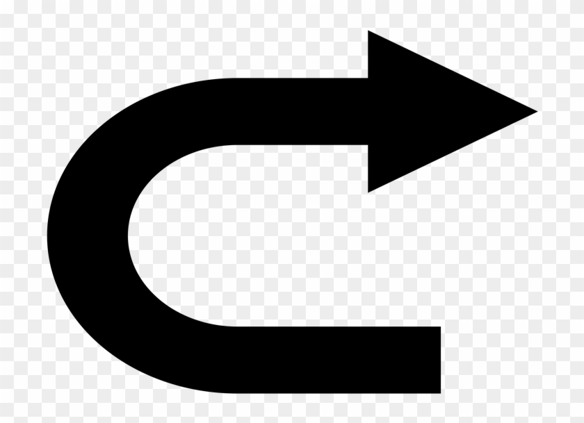 Download Png Clipart