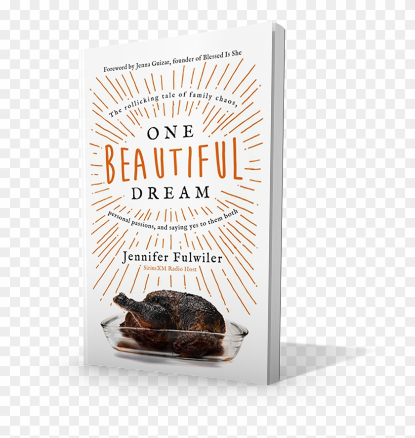 Cream Liqueur Clipart #5431426