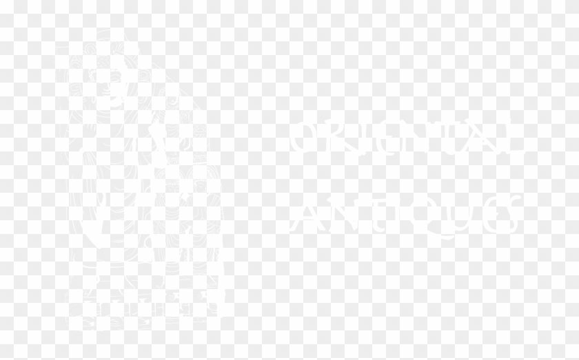 Ihs Markit Logo White Clipart #5431474