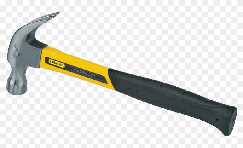 Stanley Tools Clipart