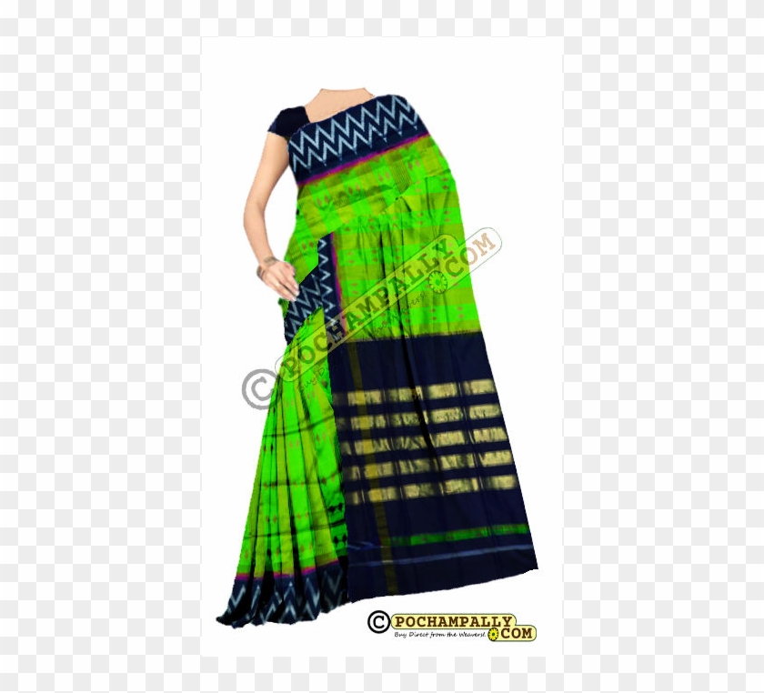 Tartan Clipart