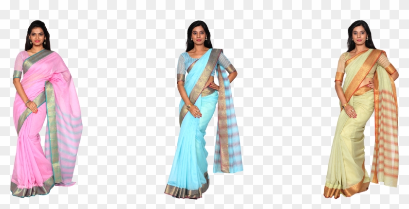 Silk Clipart