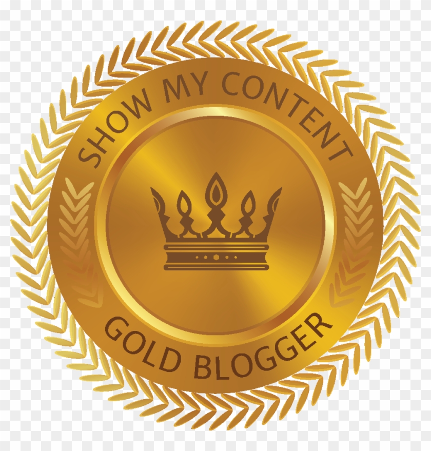 Achievement - Bridget Riley Blaze Clipart #5431662