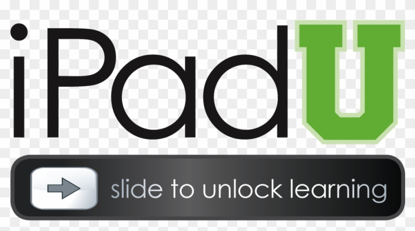 Ipadu Logo - Circle Clipart