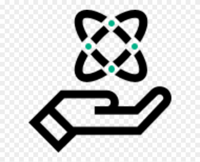 Aruba Ancis 1-day Remote Svc Center Facing - Proactive Care Hpe Clipart #5431741