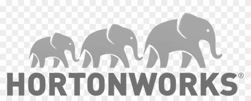 Permanently Add Jars To Hadoop - Cloudera Hortonworks Clipart #5431773