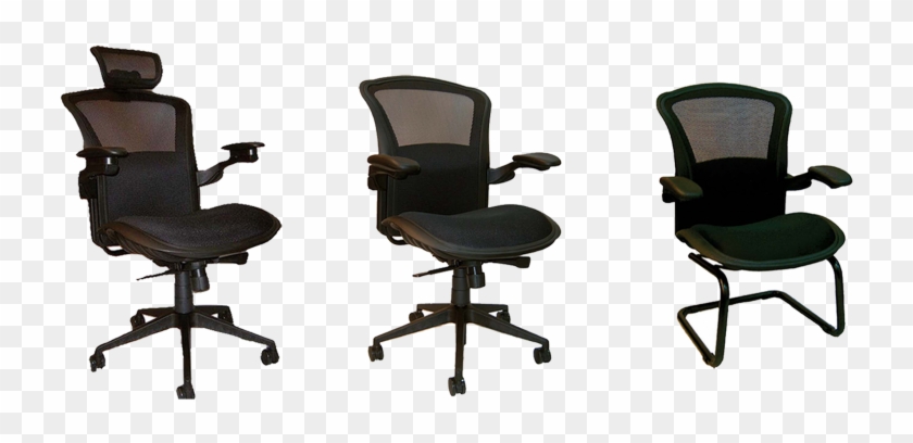 2qm111gat250 Png - Swivel Chair Clipart #5431802