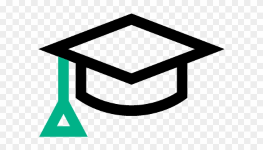 Hpe Training Credits For Servers And Hybrid It Services - Icon Clipart