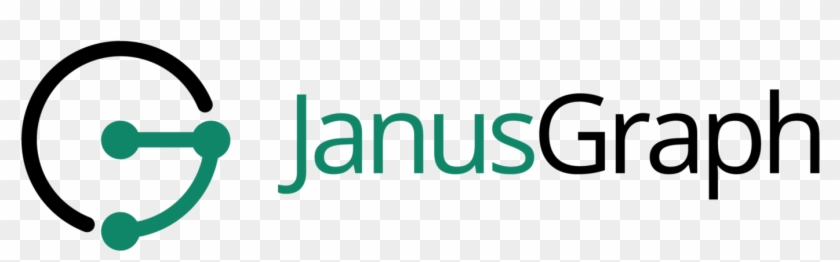 Ai Announces Collaboration With Expero, Google, Hortonworks - Janusgraph Db Clipart #5431842