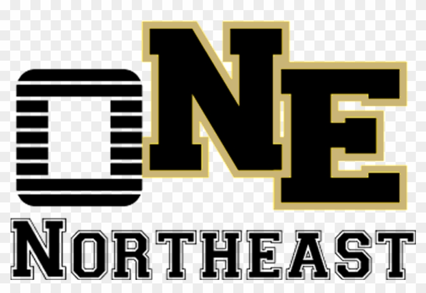 Ipad Pick Up Location Haney Union Information Desk - Northeast Mississippi Community College Logo Clipart