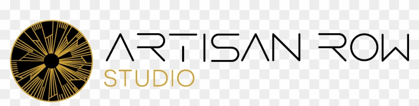 Main Logo Iphone Logo Ipad Logo - Circle Clipart #5431932