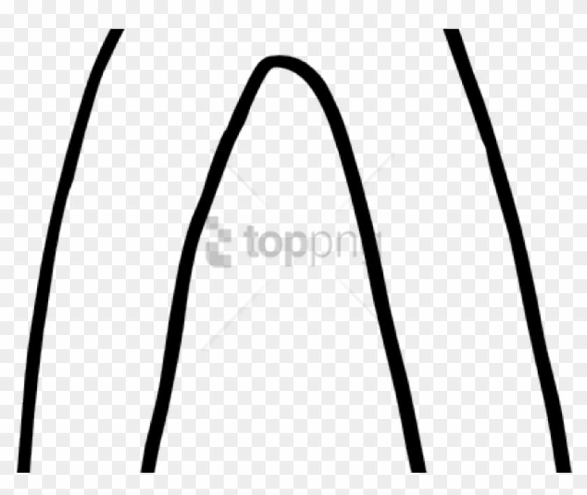 Free Png Gateway Arch S Png Image With Transparent Clipart