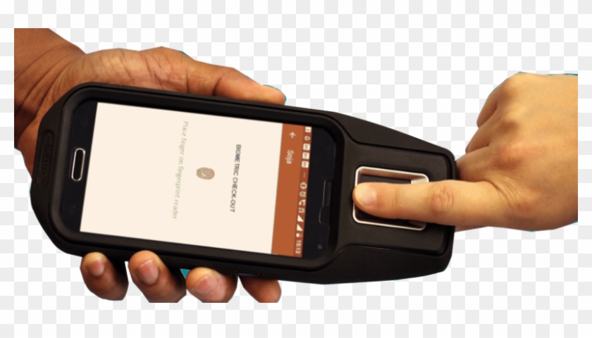 2019 Is Turning Out As An Exciting Year For Our Customers - Iphone Clipart