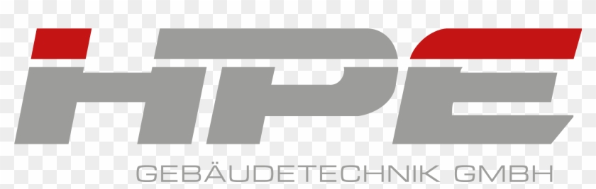 Hpe-gmbh Aldenhoven - Architecture Clipart