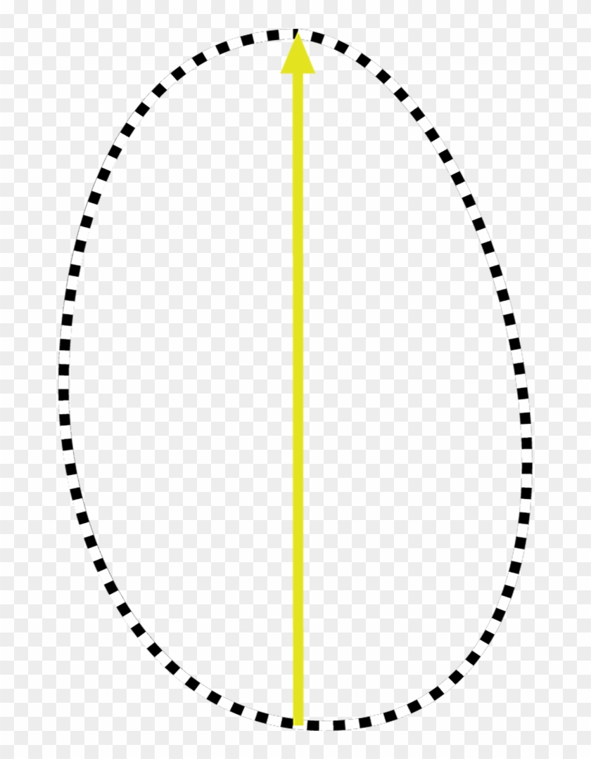 Baycarolina675e - Border Graduation Clip Art - Png Download