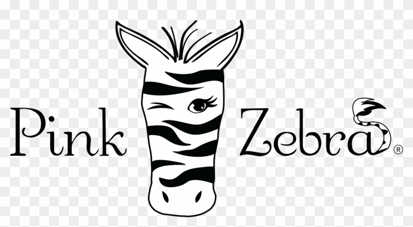 Frugal, Crafty, Decor Ideas, Home Fragrances, Wax, - Pink Zebra Independent Consultant Clipart