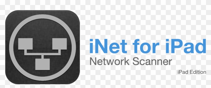 Logo - Hewlett Packard Enterprise Networking Clipart