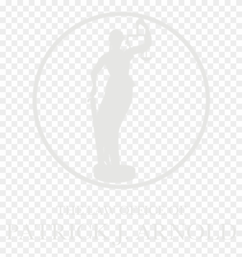 Law Office Of Patrick J - Figure Skating Jumps Clipart