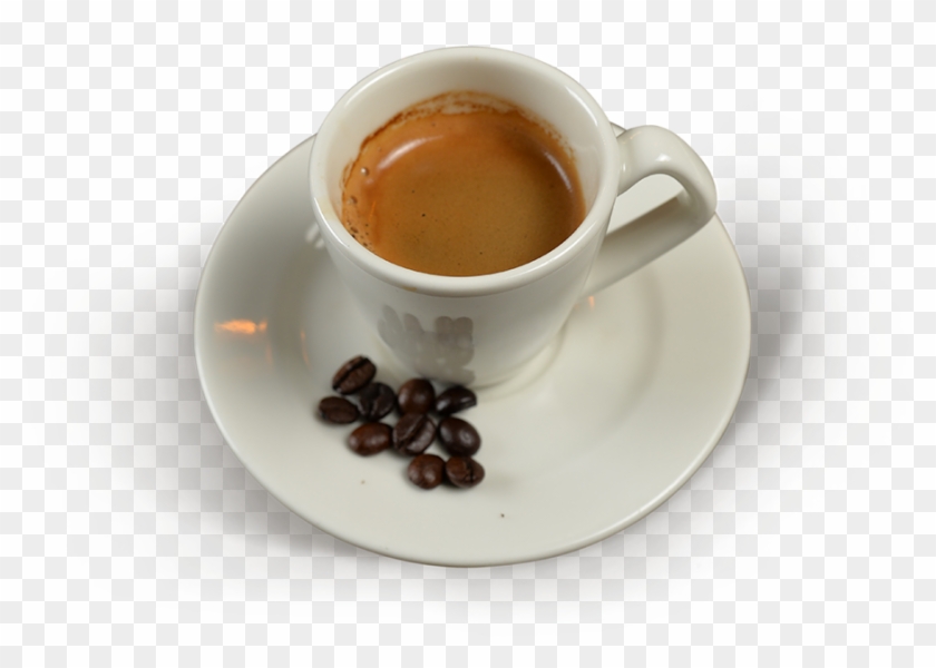 Espresso - Cuban Espresso Clipart