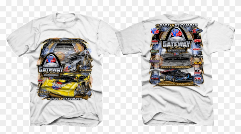 Gateway Arch 2017 T-shirts - Long-sleeved T-shirt Clipart #5432201