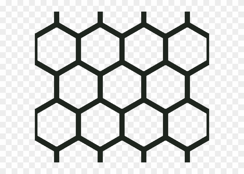 Illustration Clipart