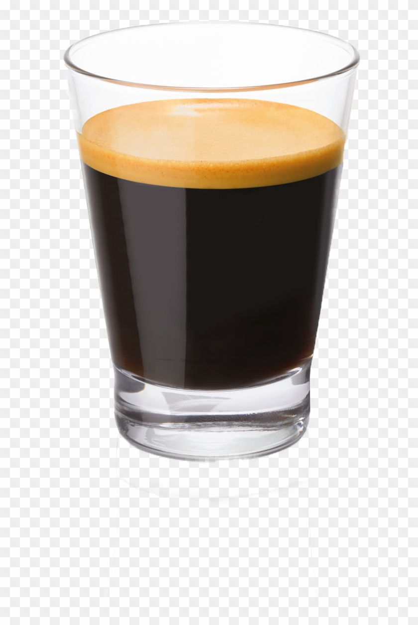 Freddo Espresso - Freddo Png Clipart #5432283