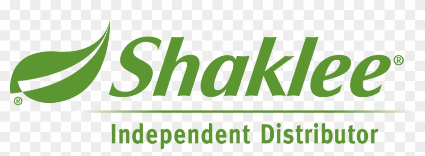 Shaklee Logo - Green Party Slogan 2017 Clipart #5432318