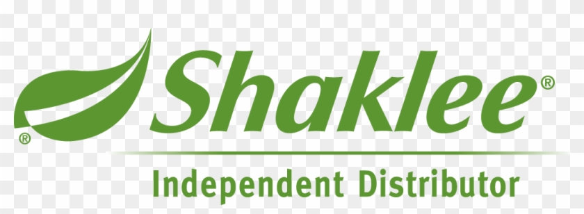 Shaklee Logo - Green Party Slogan 2017 Clipart