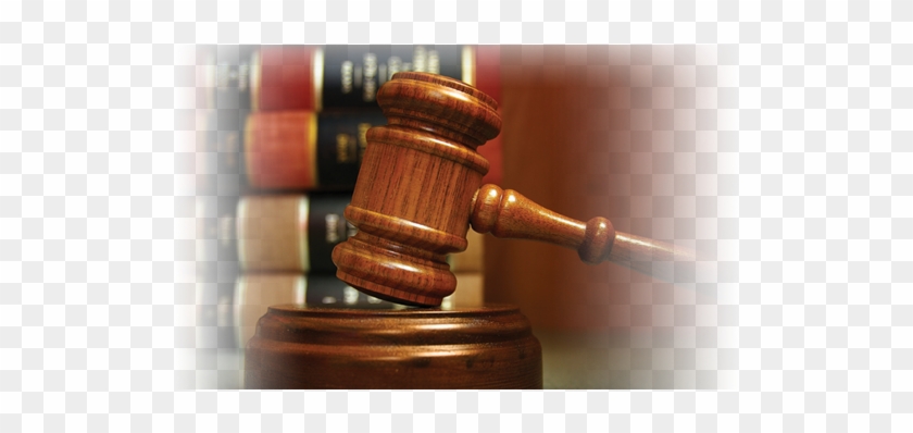 New York Personal Injury Law Firm - Pre Law Clipart #5432377