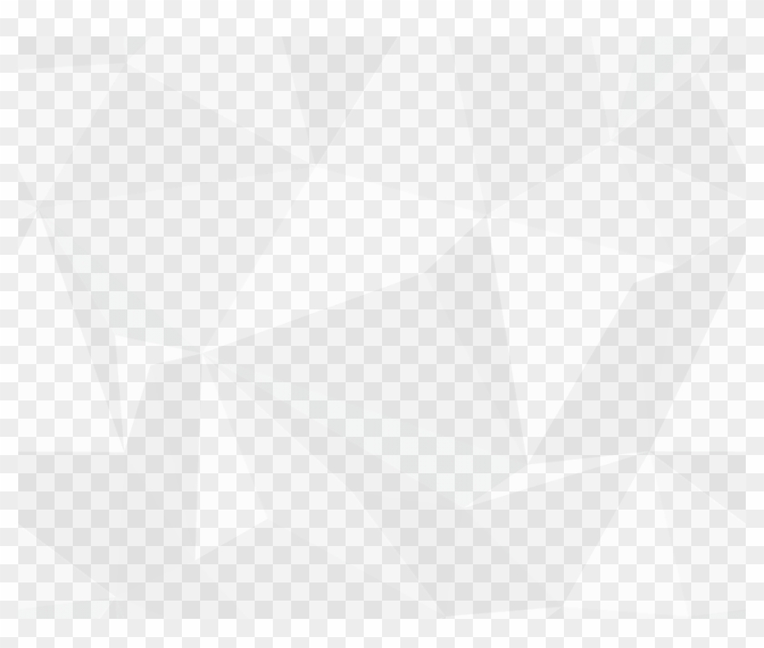 Triangles Overlay Effect - Triangle Clipart #5432379