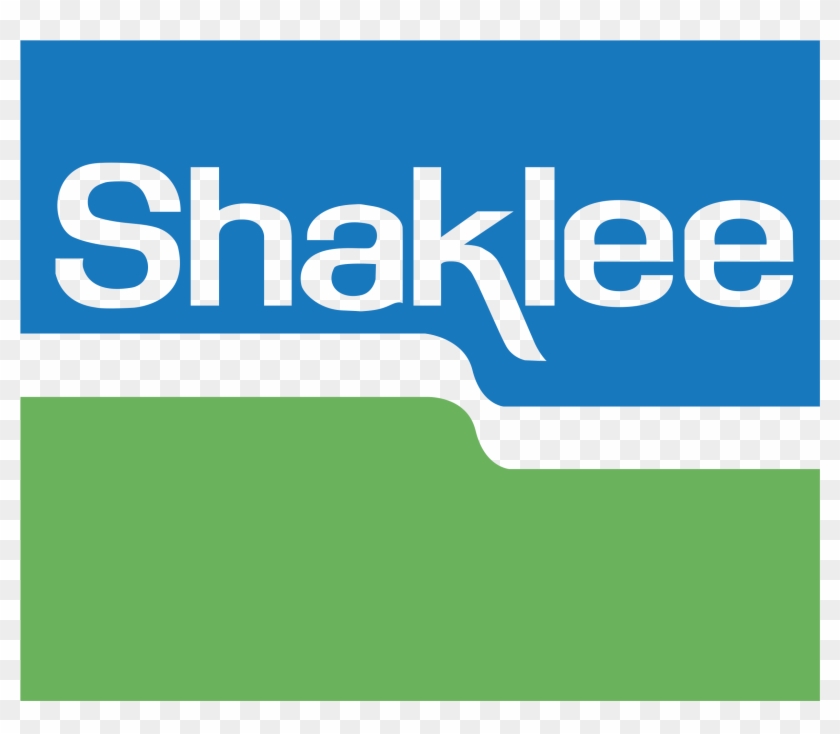 Shaklee Logo Png Transparent - Shaklee Logo Clipart #5432410