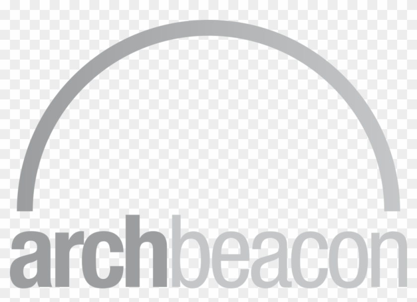 How It Works Beacon - Circle Clipart