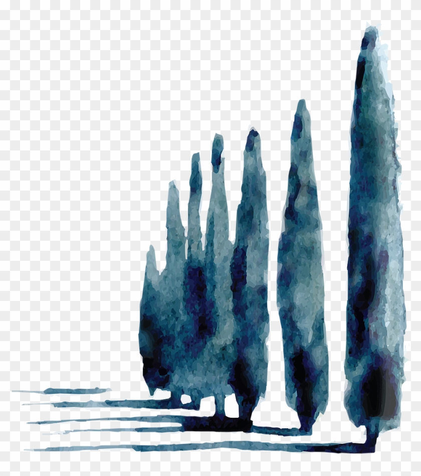 Bel Air - Sea Clipart