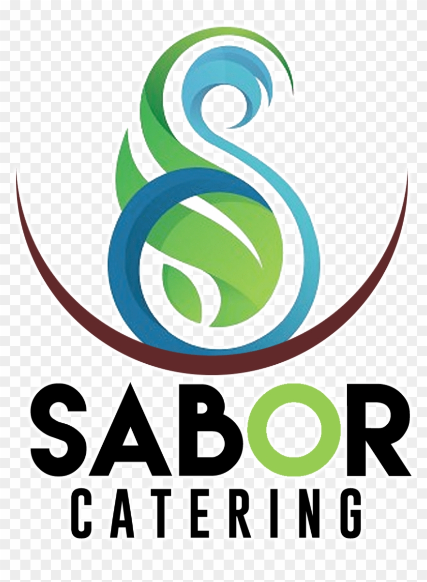 Catering By Hecho En Mexico - Graphic Design Clipart