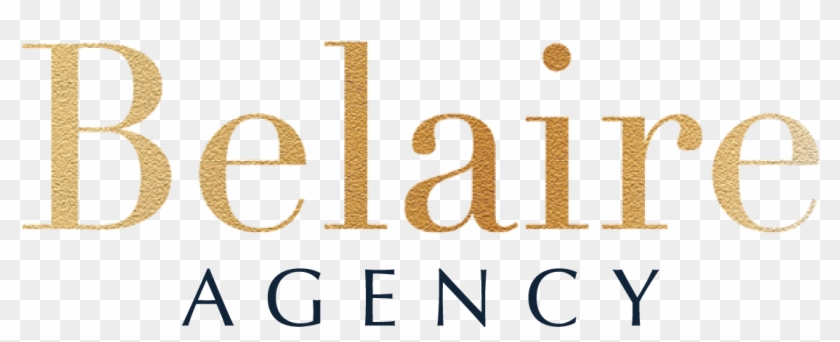 Belaire Agency - Cenveo Clipart